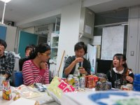 pict016
