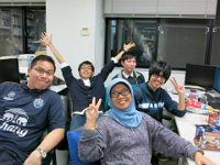 pict020