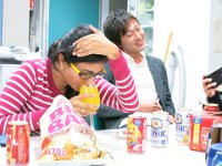 pict022