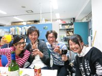 pict023