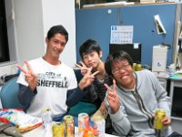 pict025