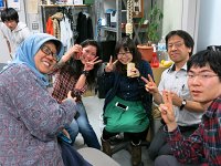 pict028