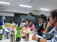 pict031