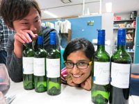 pict033