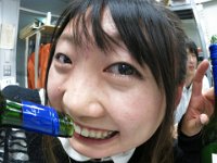 pict039