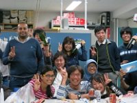 pict047