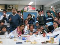 pict049