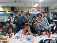 pict051