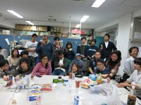 pict052