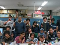 pict053