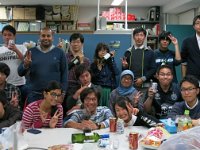 pict054