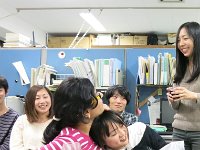 pict057