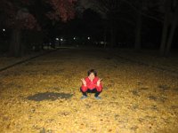 pict040