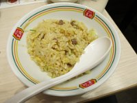 pict012