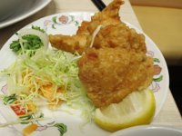 pict014