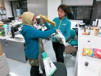 pict011