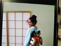pict020