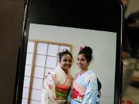 pict022