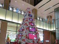 pict002