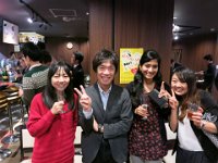 pict016