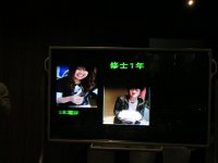 pict031