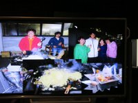 pict037