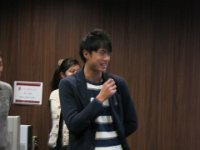 pict044