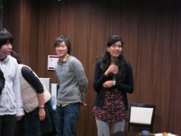 pict046