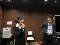 pict050