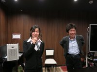 pict051