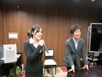 pict052