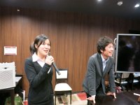pict053