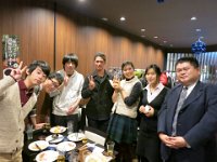 pict057