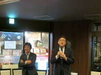 pict064