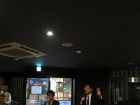 pict065