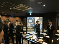 pict066