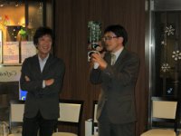 pict071