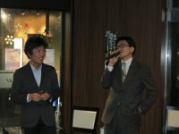 pict072
