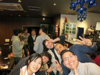 pict084