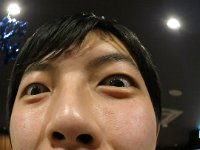 pict094