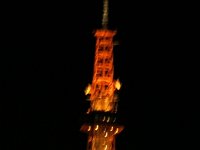 pict112