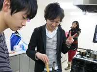 pict001