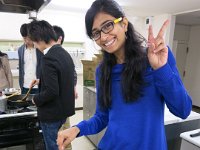 pict004