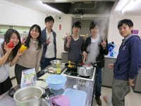 pict007