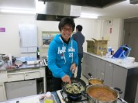 pict032