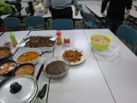 pict035