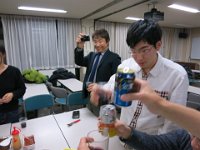 pict039