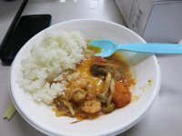 pict052