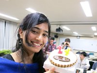 pict067