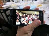 pict072